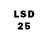 Ecstasy 250 мг 2)2901