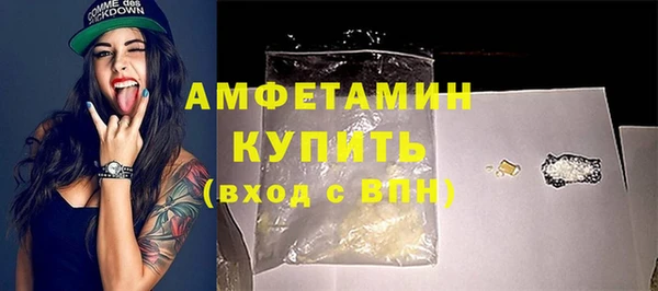 хмурый Белокуриха
