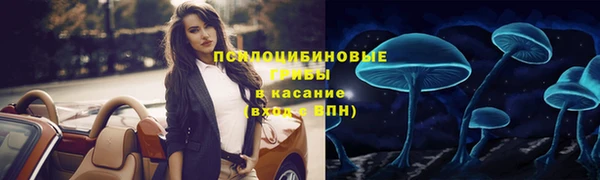 марки lsd Белоозёрский