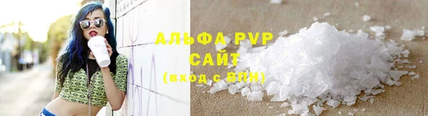 ГАЛЛЮЦИНОГЕННЫЕ ГРИБЫ Беломорск