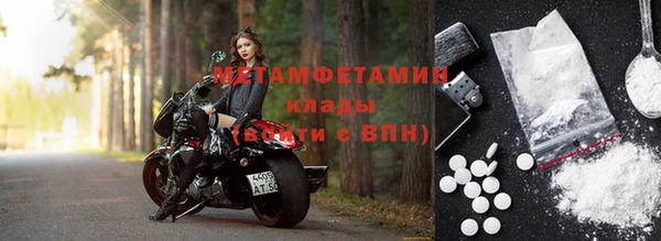 хмурый Белокуриха