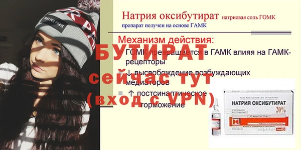 ГАЛЛЮЦИНОГЕННЫЕ ГРИБЫ Беломорск